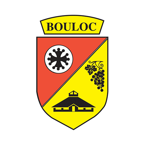 Bouloc
