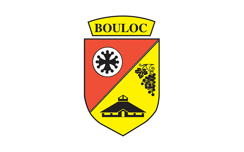 Bouloc
