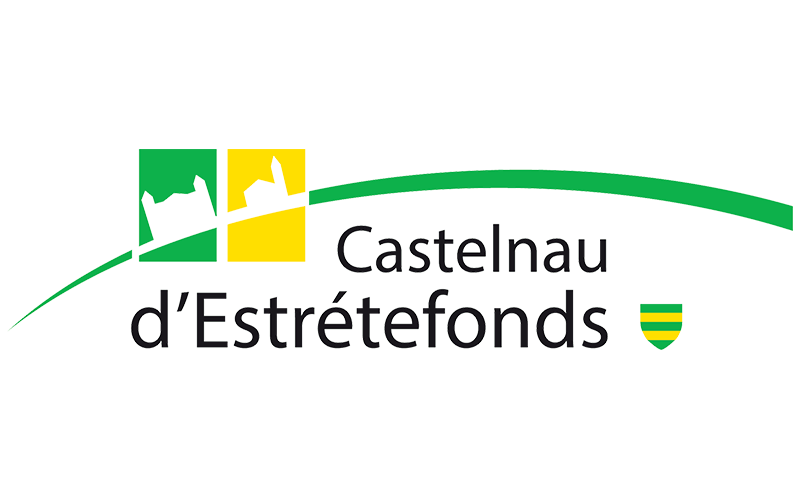 Castelnau d'Estrétefonds