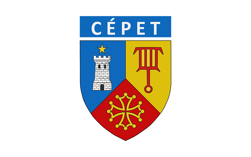 Cépet