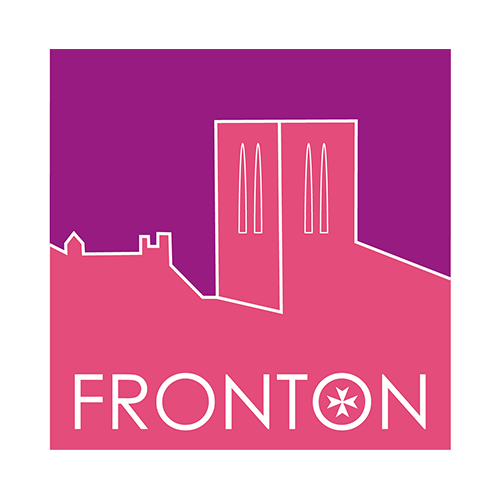 Fronton