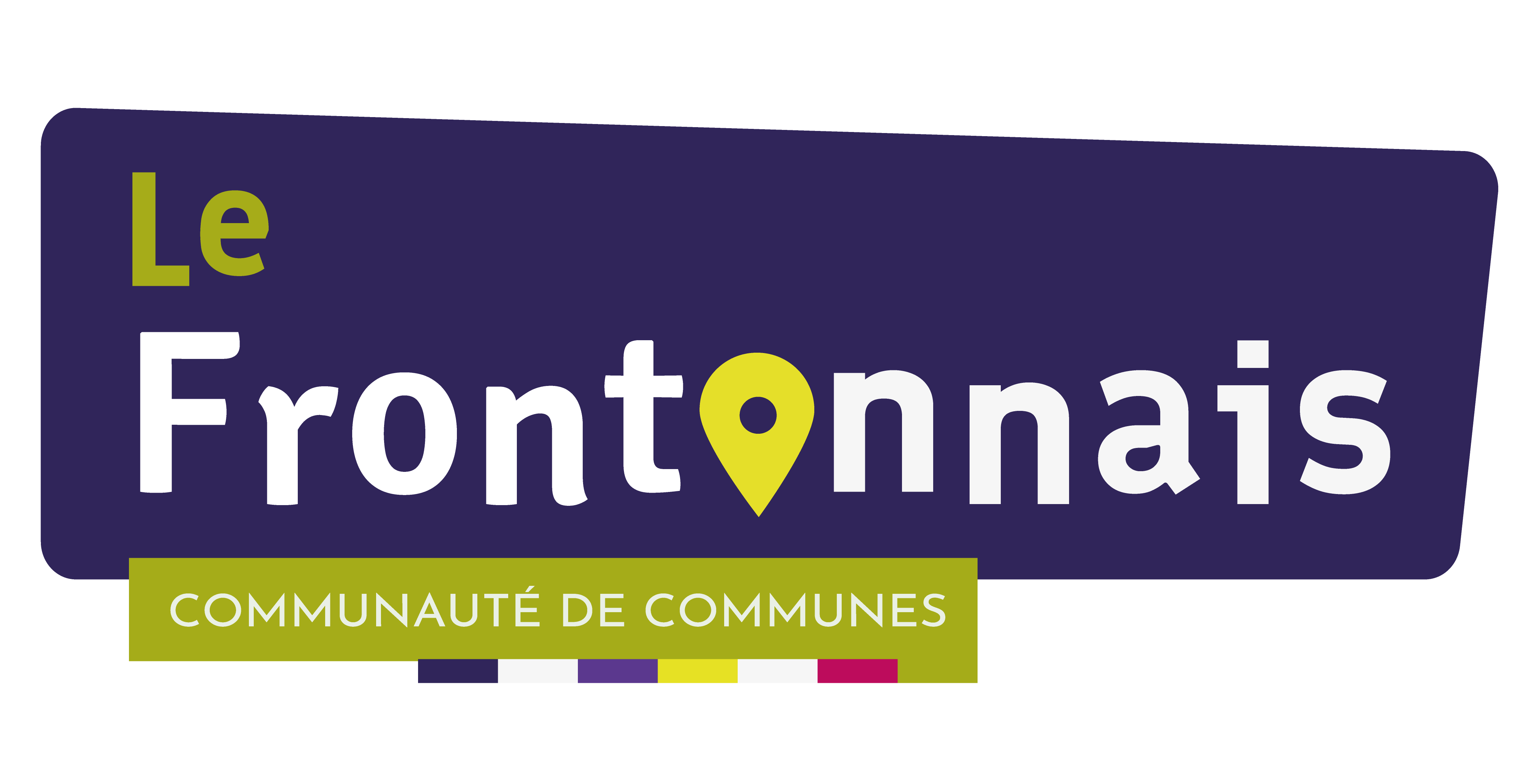 Explorez Le Frontonnais - Communauté de Communes