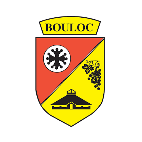 Bouloc