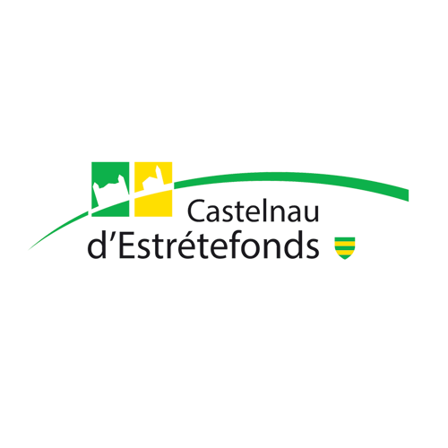 Castelnau d'Estrétefonds