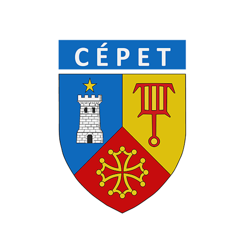 Cépet