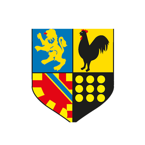 Villeneuve-lès-bouloc
