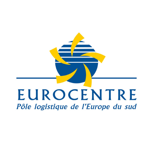 Logo Eurocentre