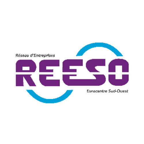 Logo REESO