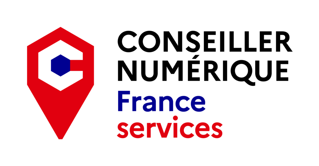 Conseiller numérique