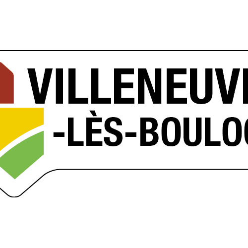Villeneuve-lès-bouloc