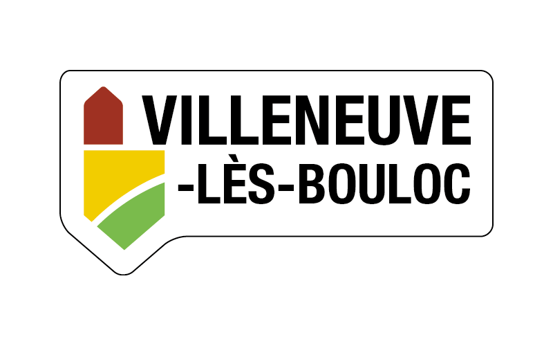 Villeneuve-lès-Bouloc