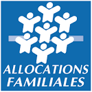 Allocations familiales