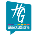 Conseil départemental Haute-Garonne