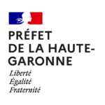 Préfet de la Haute-Garonne