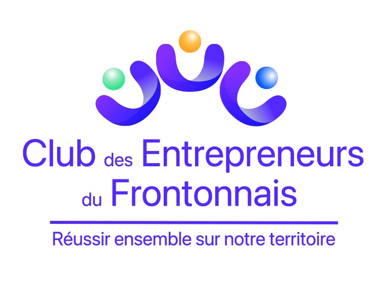 Logo CEF
