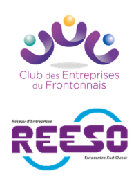 Logo REESO