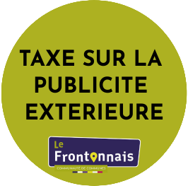 Logo CEF