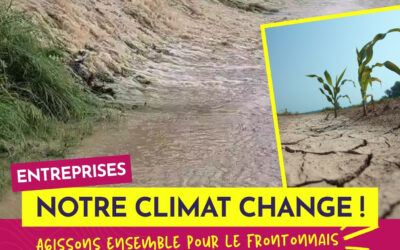 Donnez votre avis pour l’avenir du Frontonnais